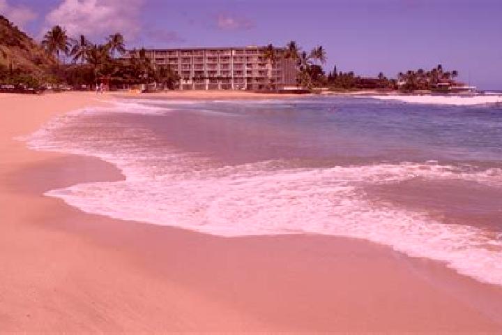 13 escort profiles in Makaha-Ka ena, United States. Browse companions, services, rates and book online. Incall and outcall available.