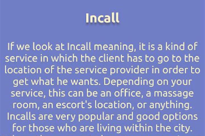 13 escort profiles in Makurdi, Nigeria. Browse companions, services, rates and book online. Incall and outcall available.