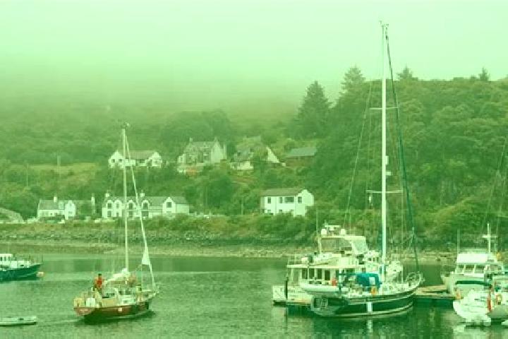 13 escort profiles in Mallaig, United Kingdom. Browse companions, services, rates and book online. Incall and outcall available.
