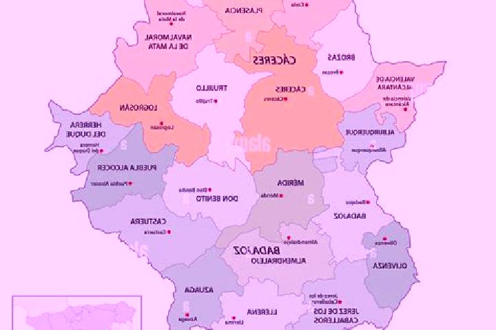 13 escort profiles in Malpartida de Caceres, Spain. Browse companions, services, rates and book online. Incall and outcall available.