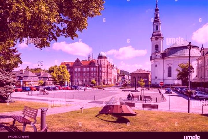 13 escort profiles in Maly Bor, Czech Republic. Browse companions, services, rates and book online. Incall and outcall available.