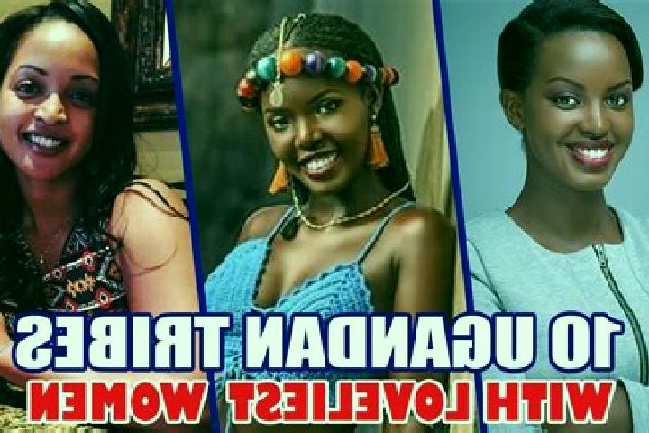 13 escort profiles in Manafwa, Uganda. Browse companions, services, rates and book online. Incall and outcall available.