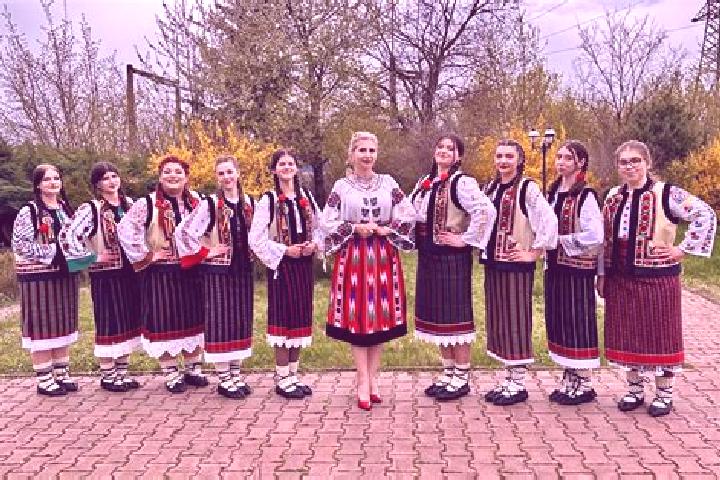 13 escort profiles in Manastirea Casin, Romania. Browse companions, services, rates and book online. Incall and outcall available.