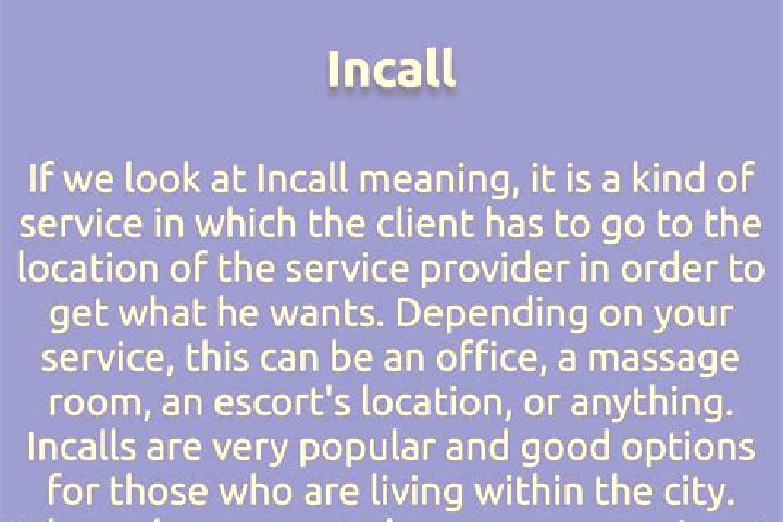 13 escort profiles in Manowa, Sierra Leone. Browse companions, services, rates and book online. Incall and outcall available.