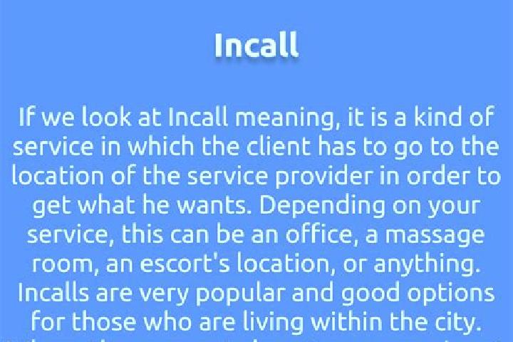 13 escort profiles in Manyoni, Tanzania. Browse companions, services, rates and book online. Incall and outcall available.
