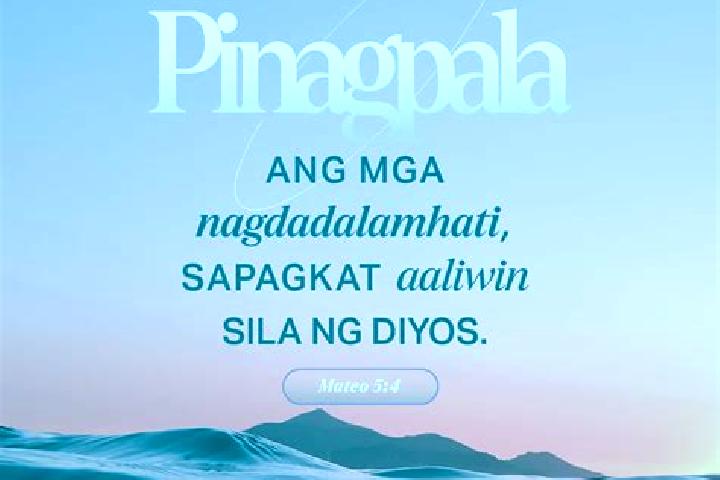 13 escort profiles in Mapalad, Philippines. Browse companions, services, rates and book online. Incall and outcall available.