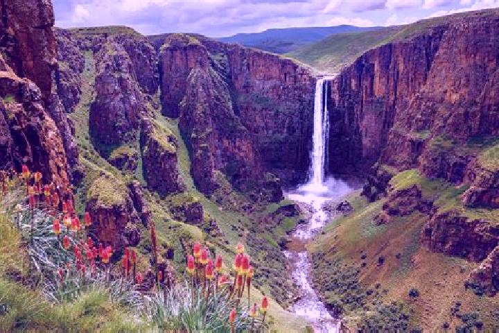 13 escort profiles in Mapoteng, Lesotho. Browse companions, services, rates and book online. Incall and outcall available.
