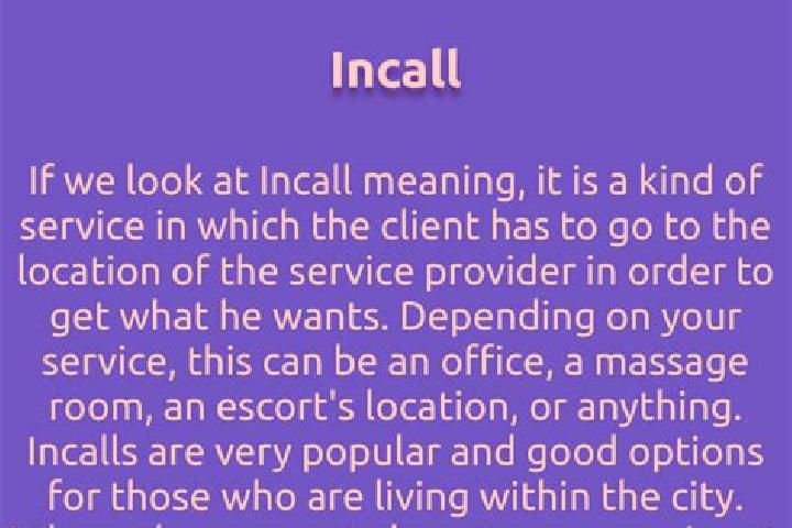 13 escort profiles in Maralal, Kenya. Browse companions, services, rates and book online. Incall and outcall available.