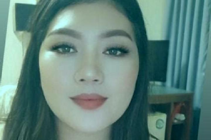 13 escort profiles in Marintoc, Philippines. Browse companions, services, rates and book online. Incall and outcall available.
