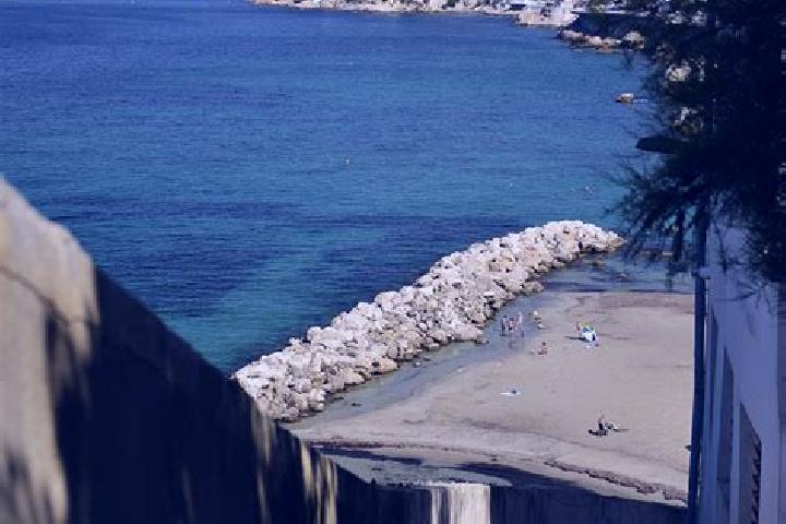 13 escort profiles in Marseille Roucas-Blanc, France. Browse companions, services, rates and book online. Incall and outcall available.