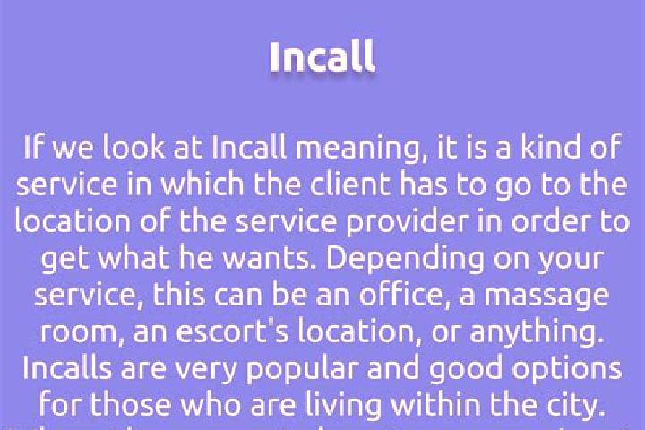 13 escort profiles in Marum, Netherlands. Browse companions, services, rates and book online. Incall and outcall available.