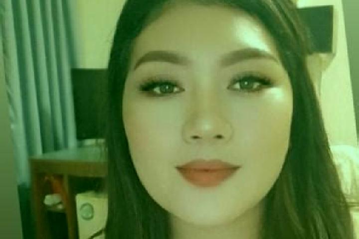 13 escort profiles in Matangshan, China. Browse companions, services, rates and book online. Incall and outcall available.