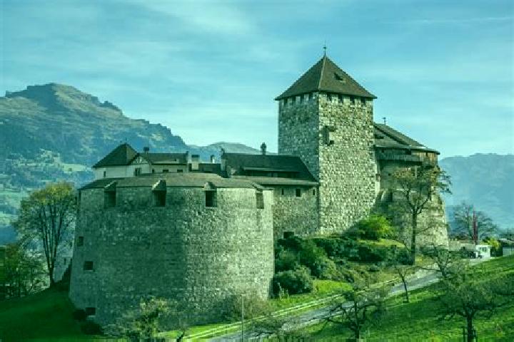 13 escort profiles in Mauren, Liechtenstein. Browse companions, services, rates and book online. Incall and outcall available.