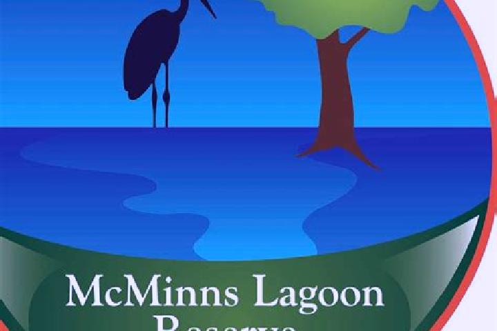 13 escort profiles in McMinns Lagoon, Australia. Browse companions, services, rates and book online. Incall and outcall available.