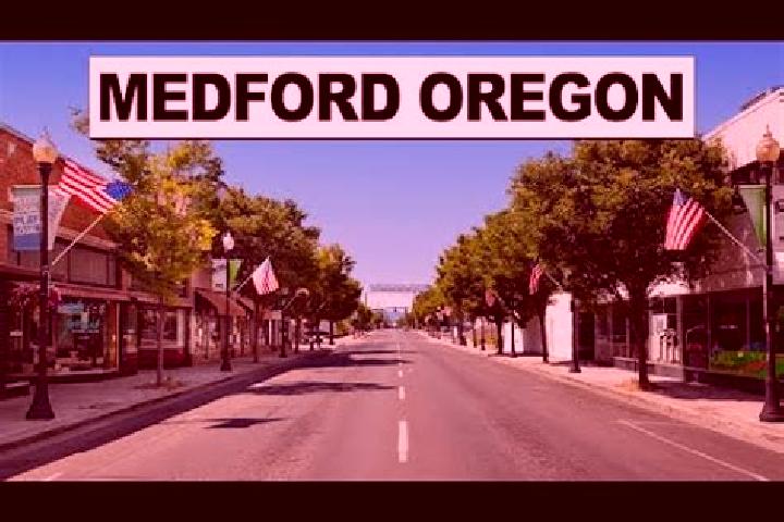 13 escort profiles in Medford, United States. Browse companions, services, rates and book online. Incall and outcall available.