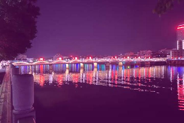 13 escort profiles in Meizhou, China. Browse companions, services, rates and book online. Incall and outcall available.
