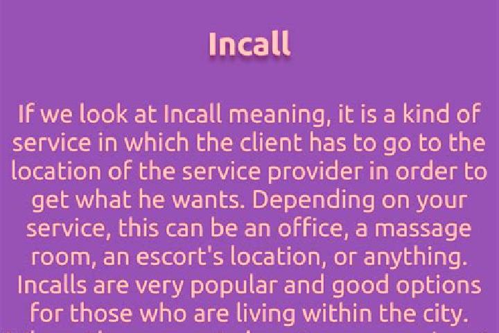 13 escort profiles in Melderslo, Netherlands. Browse companions, services, rates and book online. Incall and outcall available.