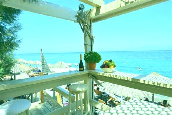 13 escort profiles in Melissi, Greece. Browse companions, services, rates and book online. Incall and outcall available.