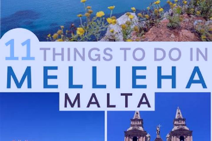 13 escort profiles in Mellieha, Malta. Browse companions, services, rates and book online. Incall and outcall available.