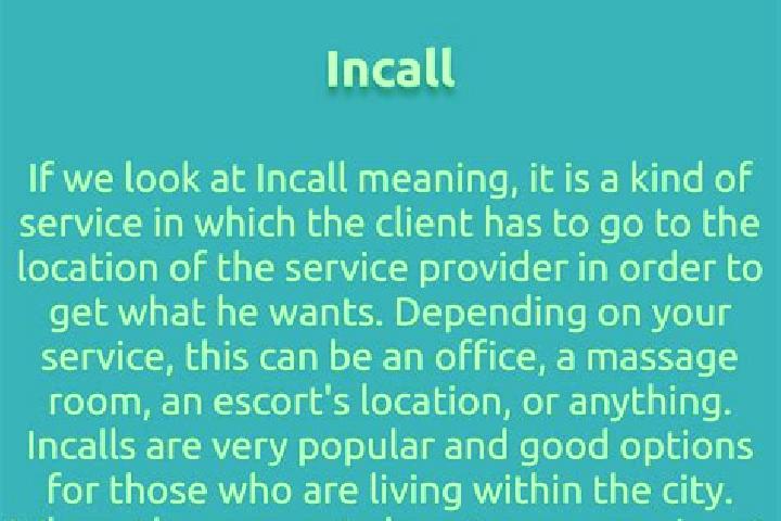 13 escort profiles in Melville, Australia. Browse companions, services, rates and book online. Incall and outcall available.