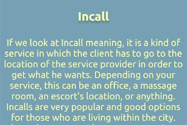 13 escort profiles in Mendoza, Peru. Browse companions, services, rates and book online. Incall and outcall available.