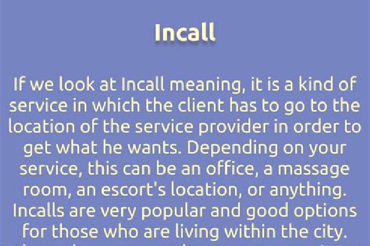 13 escort profiles in Merlin, United States. Browse companions, services, rates and book online. Incall and outcall available.