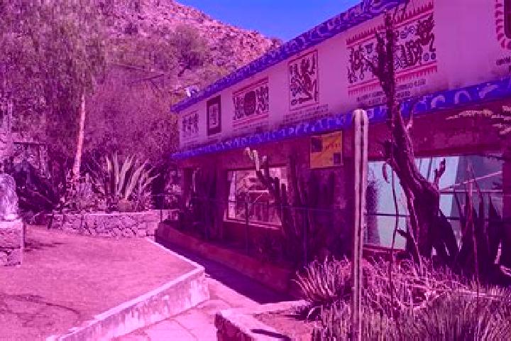 13 escort profiles in Mexquitic de Carmona, Mexico. Browse companions, services, rates and book online. Incall and outcall available.