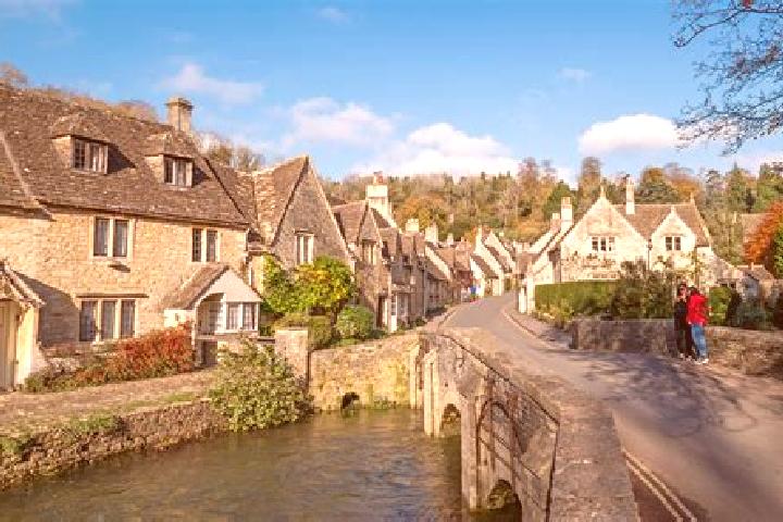 13 escort profiles in Minchinhampton, United Kingdom. Browse companions, services, rates and book online. Incall and outcall available.