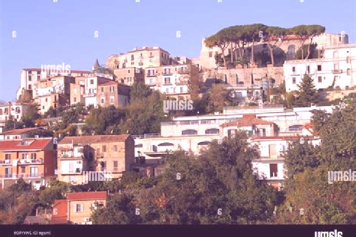 13 escort profiles in Minturno, Italy. Browse companions, services, rates and book online. Incall and outcall available.