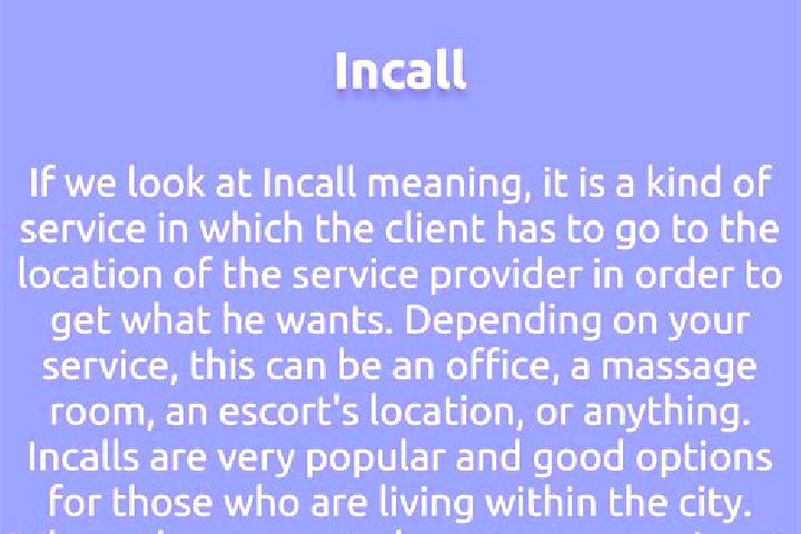 13 escort profiles in Mjoelby, Sweden. Browse companions, services, rates and book online. Incall and outcall available.
