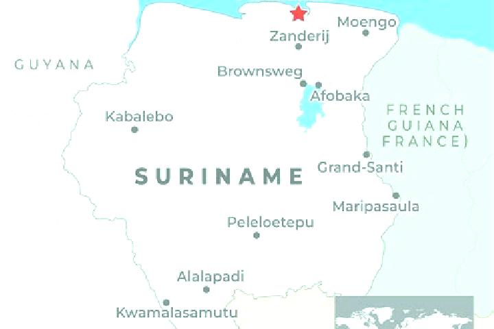 13 escort profiles in Moengo, Suriname. Browse companions, services, rates and book online. Incall and outcall available.