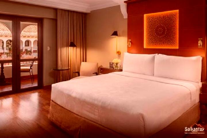 13 escort profiles in Mollepata, Peru. Browse companions, services, rates and book online. Incall and outcall available.