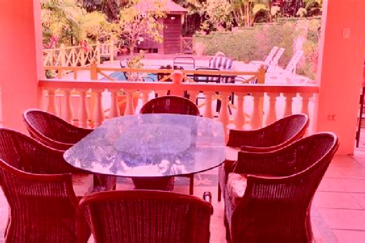 13 escort profiles in Mon Repos, Trinidad and Tobago. Browse companions, services, rates and book online. Incall and outcall available.