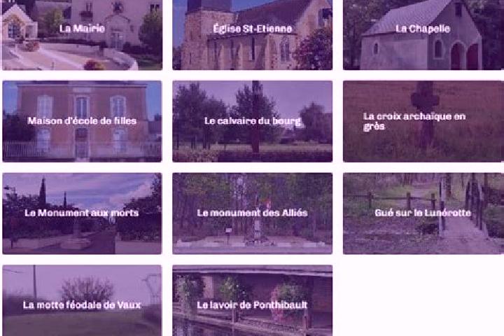 13 escort profiles in Monce-en-Belin, France. Browse companions, services, rates and book online. Incall and outcall available.
