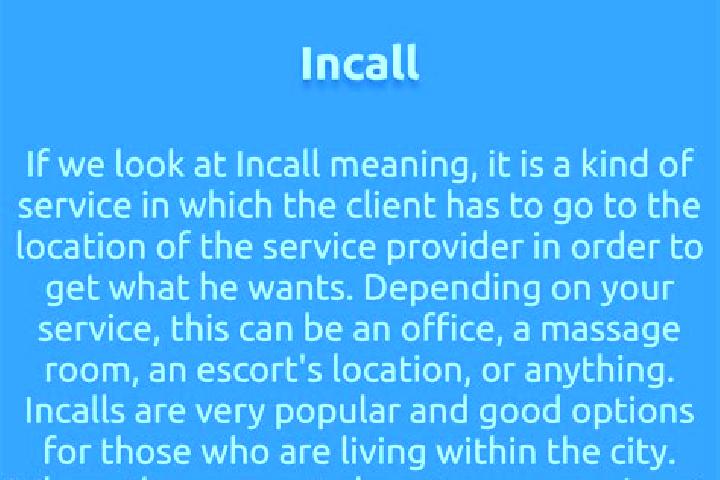 13 escort profiles in Monsey, United States. Browse companions, services, rates and book online. Incall and outcall available.