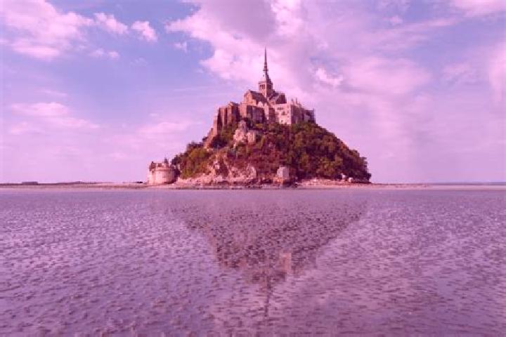 13 escort profiles in Mont-Saint-Pere, France. Browse companions, services, rates and book online. Incall and outcall available.
