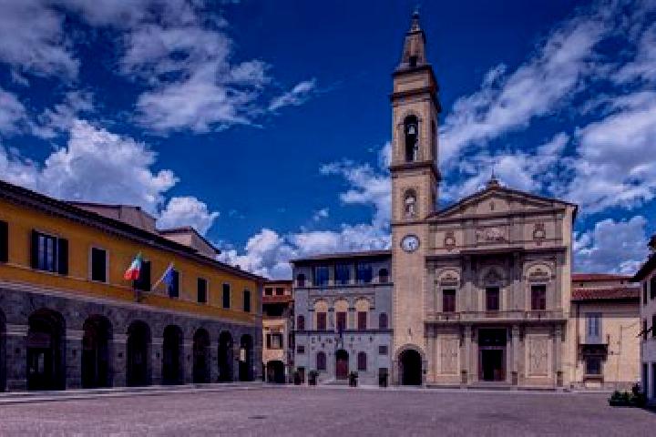 13 escort profiles in Montagnano, Italy. Browse companions, services, rates and book online. Incall and outcall available.