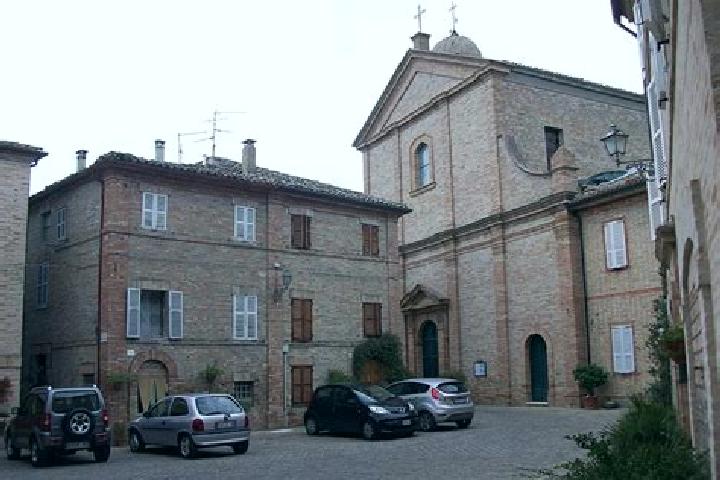 13 escort profiles in Monte Vidon Corrado, Italy. Browse companions, services, rates and book online. Incall and outcall available.