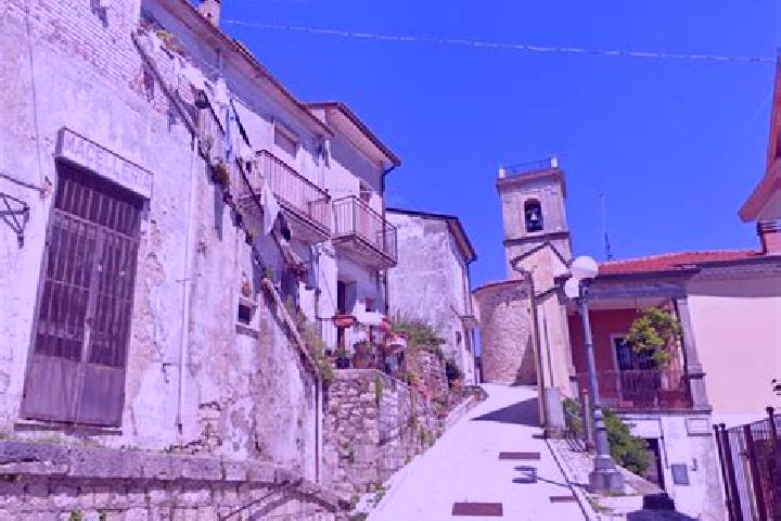 13 escort profiles in Montefalcone di Val Fortore, Italy. Browse companions, services, rates and book online. Incall and outcall available.