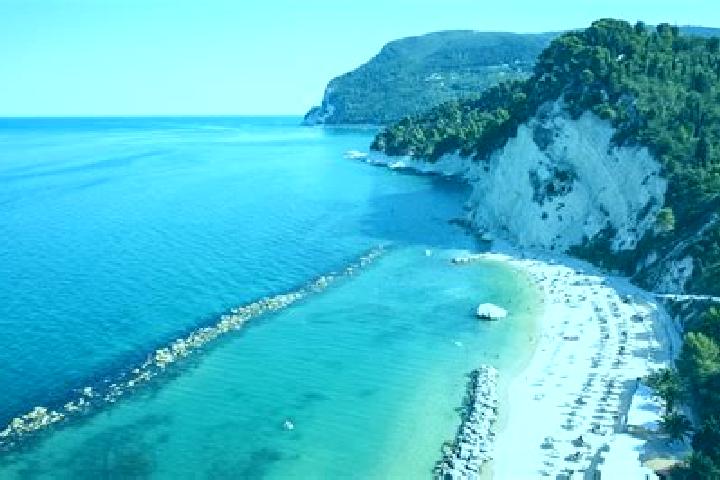 13 escort profiles in Montegiorgio, Italy. Browse companions, services, rates and book online. Incall and outcall available.