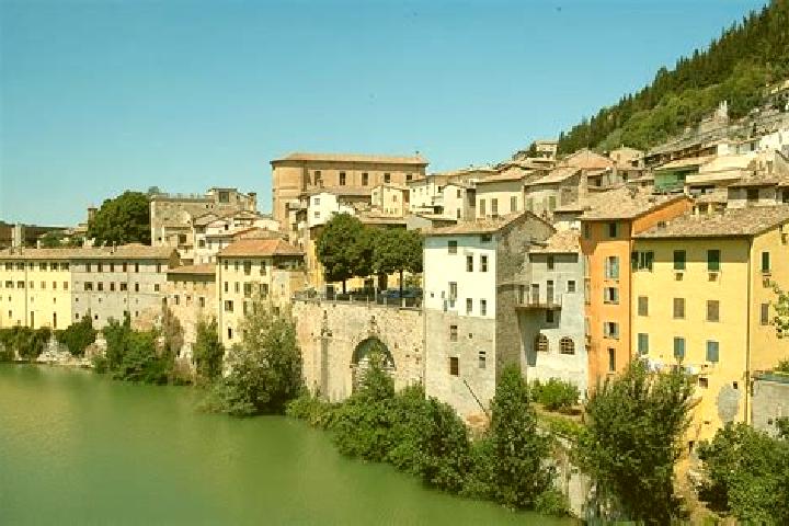 13 escort profiles in Montemaggiore al Metauro, Italy. Browse companions, services, rates and book online. Incall and outcall available.