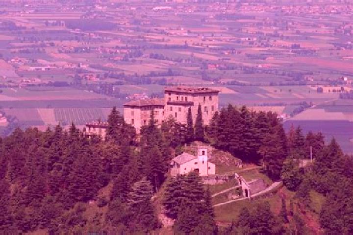 13 escort profiles in Montemale di Cuneo, Italy. Browse companions, services, rates and book online. Incall and outcall available.