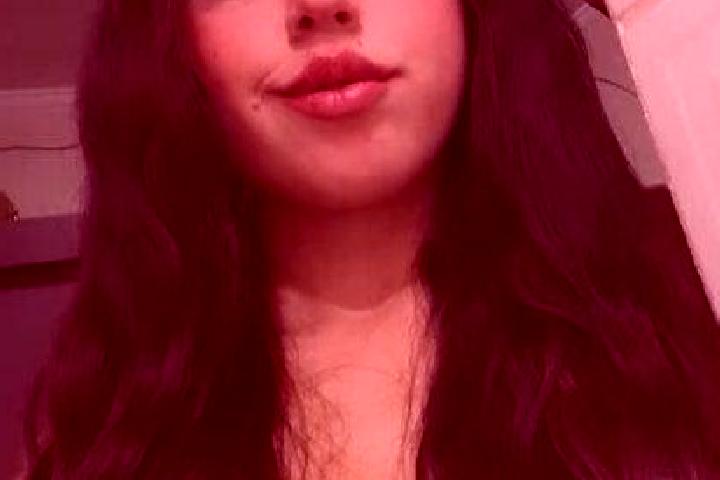 13 escort profiles in Monterroso, Spain. Browse companions, services, rates and book online. Incall and outcall available.