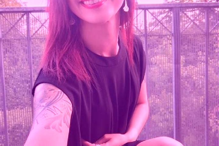 13 escort profiles in Montrejeau, France. Browse companions, services, rates and book online. Incall and outcall available.