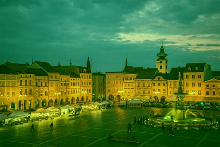 13 escort profiles in Moravske Budejovice, Czech Republic. Browse companions, services, rates and book online. Incall and outcall available.