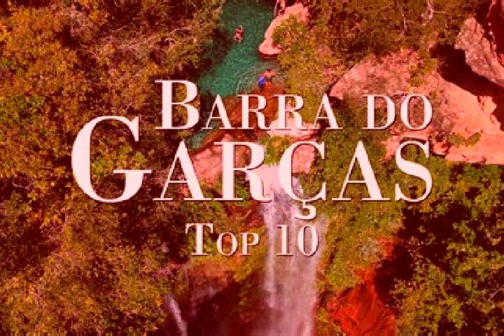 13 escort profiles in Morro da Garca, Brazil. Browse companions, services, rates and book online. Incall and outcall available.