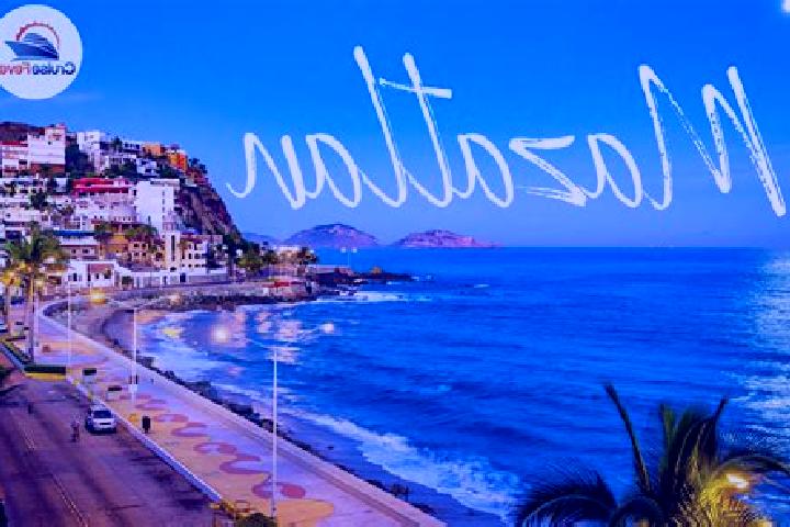 13 escort profiles in Morro de Mazatan, Mexico. Browse companions, services, rates and book online. Incall and outcall available.