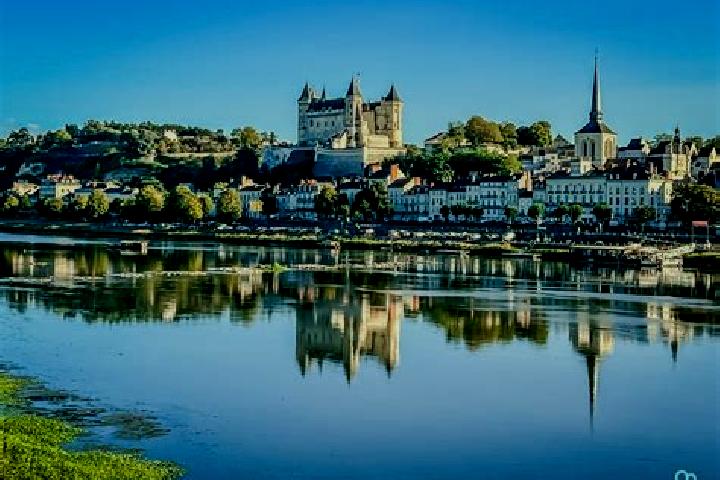 13 escort profiles in Mosnes, France. Browse companions, services, rates and book online. Incall and outcall available.