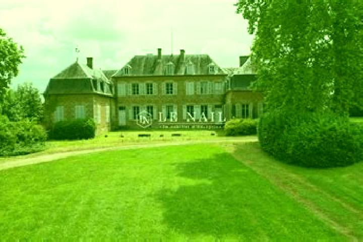 13 escort profiles in Moulins, France. Browse companions, services, rates and book online. Incall and outcall available.