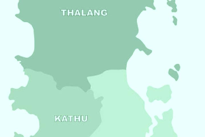 13 escort profiles in Mueang Phuket, Thailand. Browse companions, services, rates and book online. Incall and outcall available.